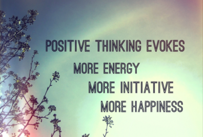 positive