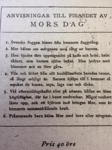 anvisningfran1921