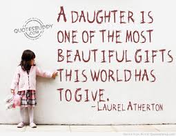 lovedoughters