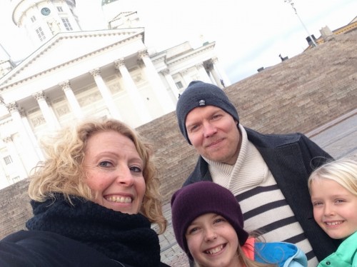 helsinki3
